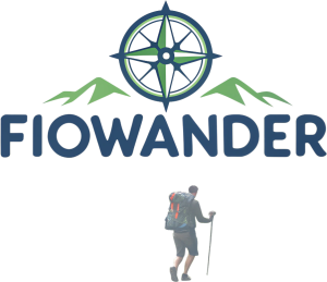 cropped-monsterone54-removebg-preview